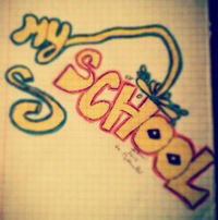 Слава Кушнарёв