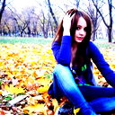 Halida Rahimowa
