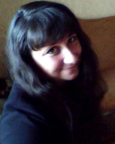 *****leonida *shkljaruk