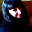 *****leonida *shkljaruk