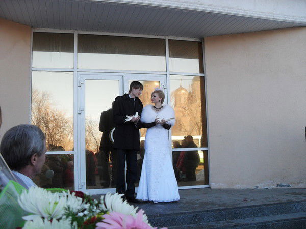 Лена Юхименко