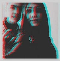 Ваге Бахчагюлян