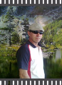 Виталий Данилов