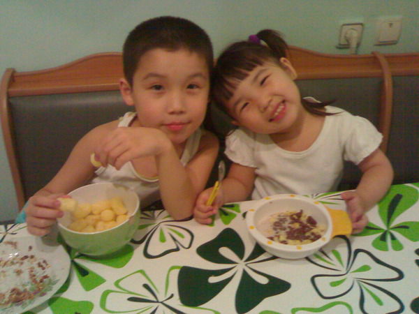 Шынар Ахметжанова