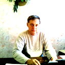 Vadim Tychinskij