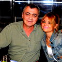 Mathaios Alixanidis