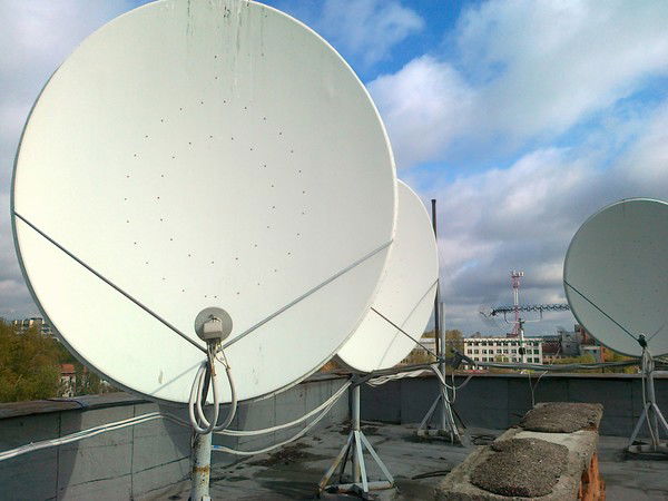 Андрей Ширяев