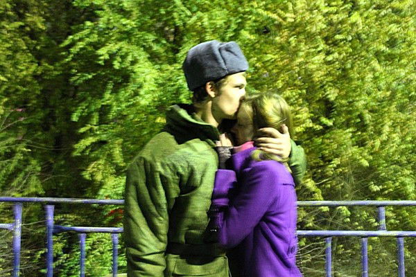 °•счастье_Снова_ В_Мод­е•°