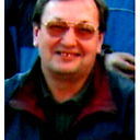 Николай Григорьев