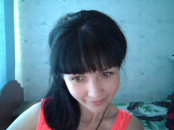 Нурсиля Шайгарданова