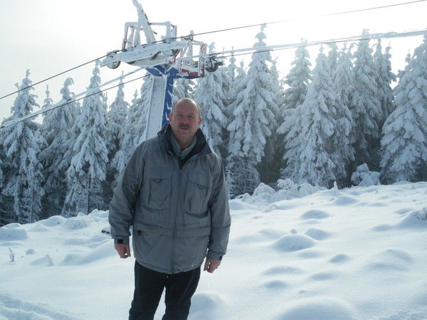 Николай Путилин