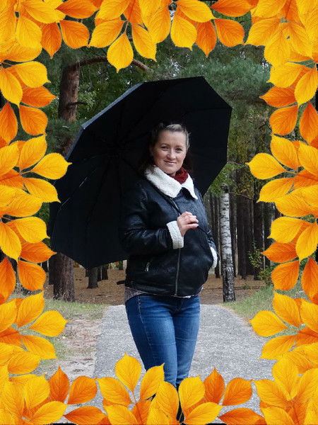 Anюtkiny- -Glazki- ;)