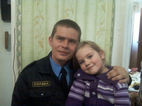 Андрей Халиченко