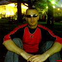 Шурик Сидельник