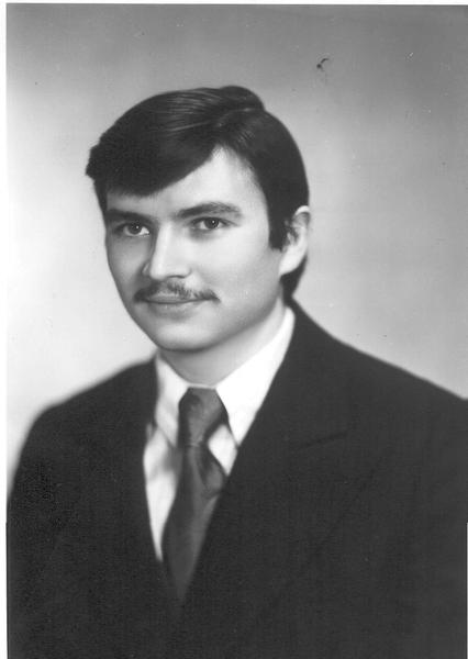 Геннадий Гусев