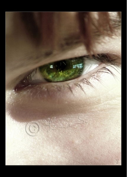 Виктор Савушкин