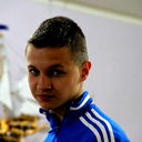 Олег Юнусов