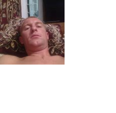 Олександр Карелов