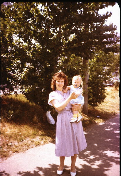 Галина Вильман