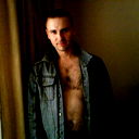 Андрей Леготин