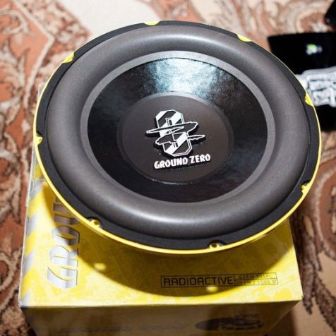 Альберт Варламов