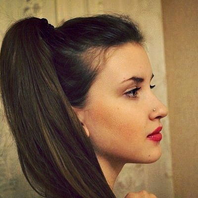 Валерия Павленко