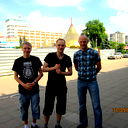 Денис Кононенко
