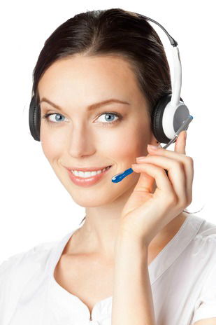 Вадим Ларионов