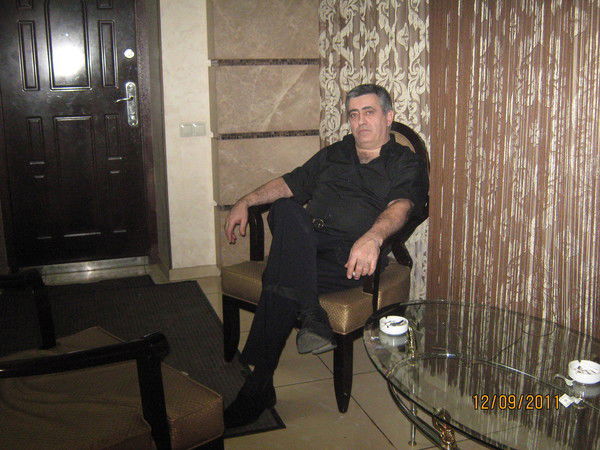 Месроп Месропян \мосо\