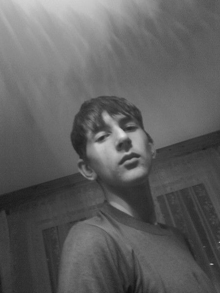 Миха Марков