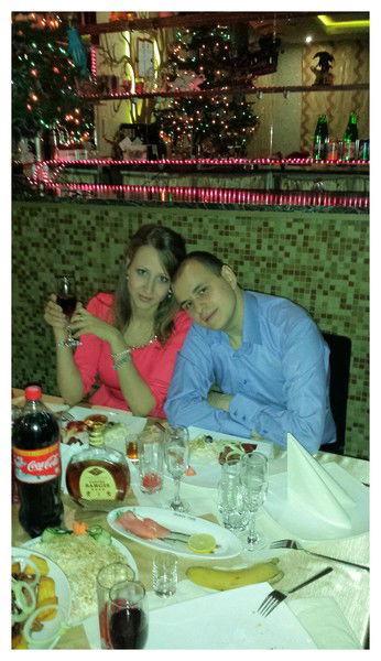 Игорь Кабанов