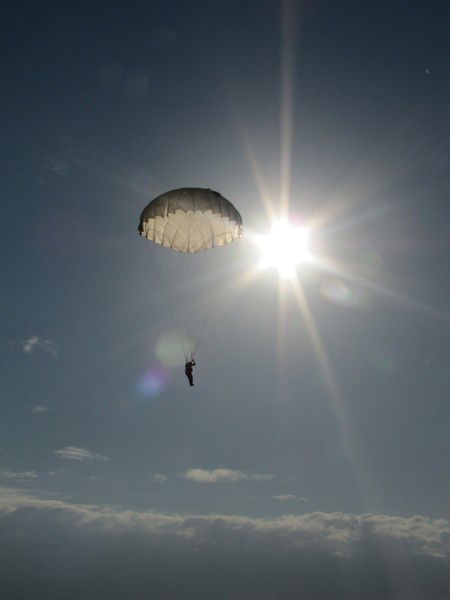 Дима Маврин