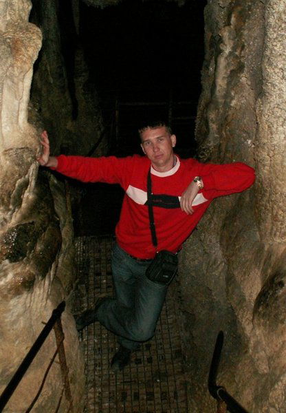 Неизвестно Неизвестно