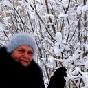 Валентина Дианова