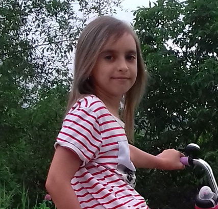 ΔåחΔìτkά Ζαmα Ησ Ζεδε Нф