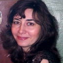 Оксана Зубарева