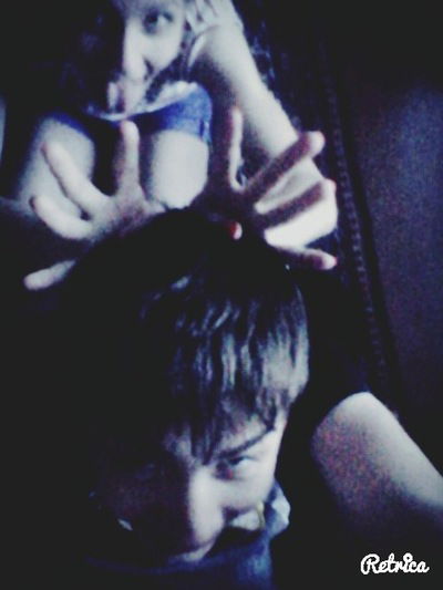 Алексей Мещеряков