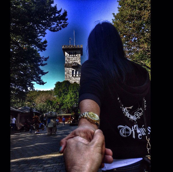 Оксана Резванова