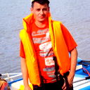 Евгений Киреев