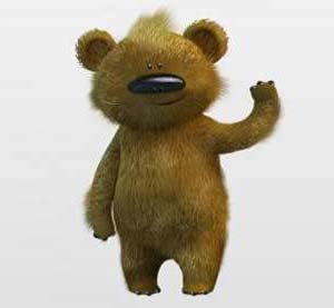 Александр Коротков