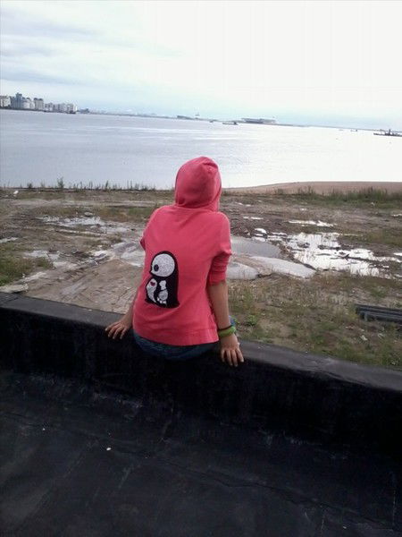 ***ханзода*** ***мажидова***