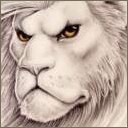 Денис Ковалев