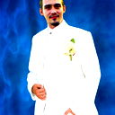 Дмитрий Вяткин