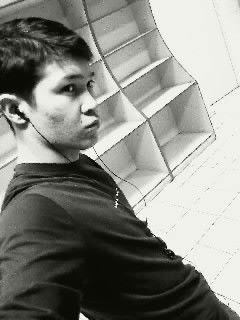 Жандос Есенаманов