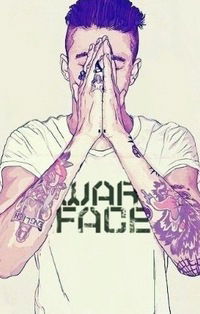 Никита Пазизин