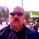 Дмитрий Лягинов