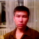 Бауржан Нурманов