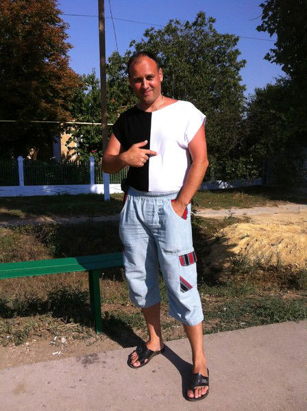 Владислав Фирко