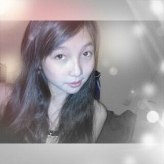 Красивая Умная Девочка