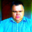 Сергей Балтин